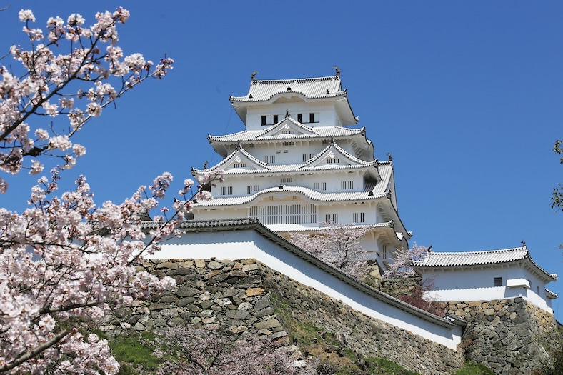 himeji