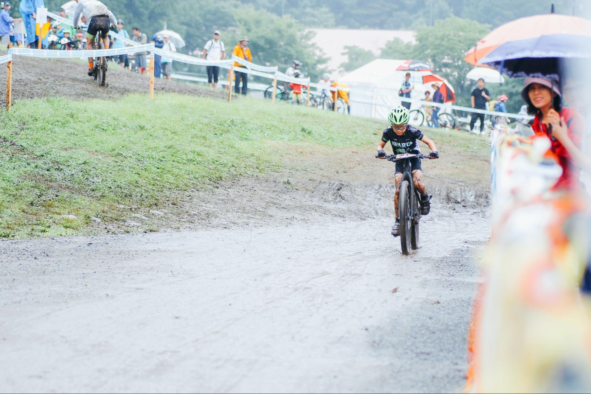 suwa 富士見パノラマリゾート