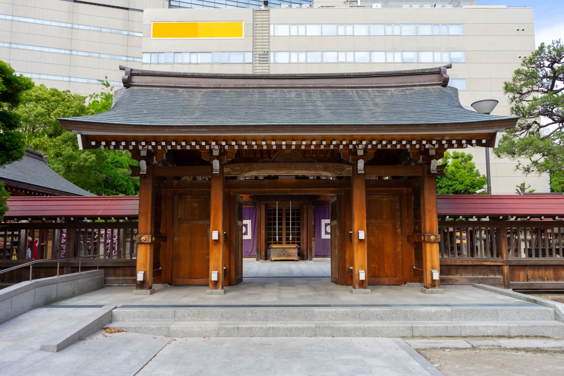 fukuoka_kegojinja