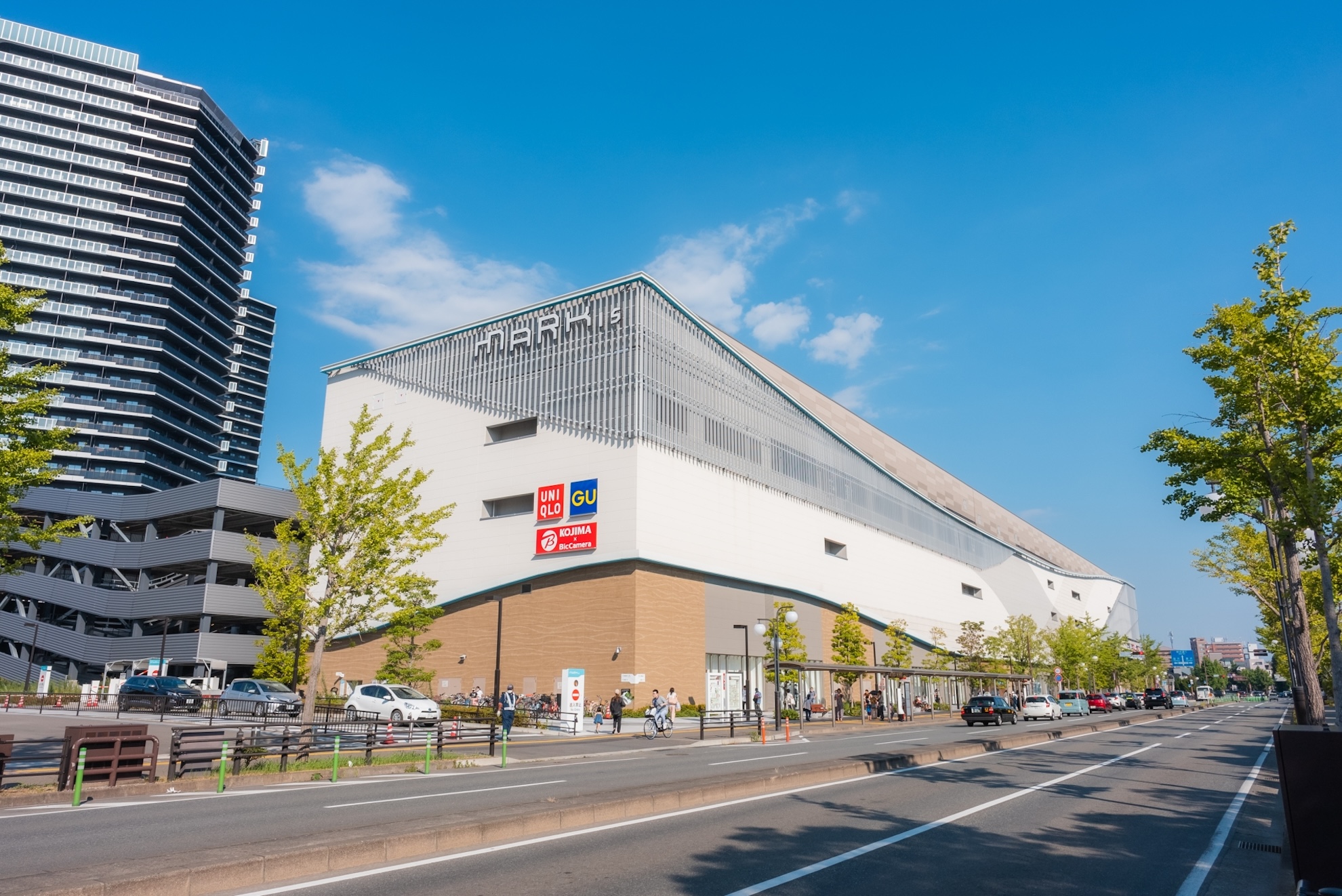 fukuoka_fukuoka-momochi