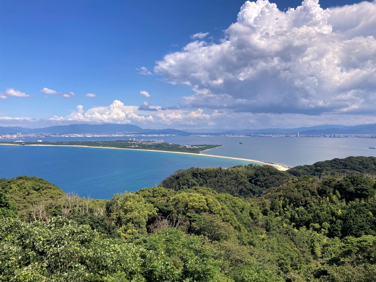 fukuoka_shikanoshima