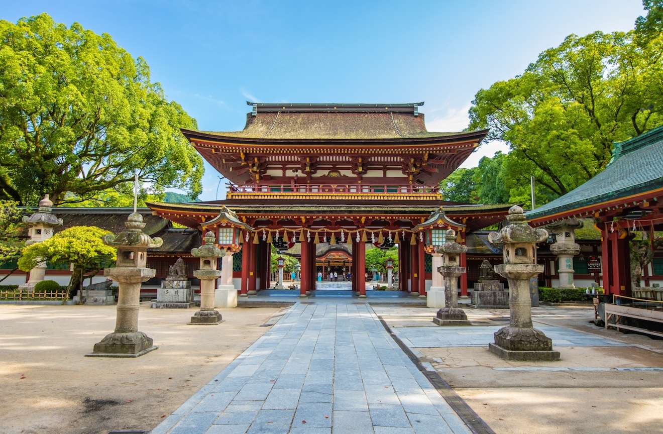 fukuoka_dazaifu