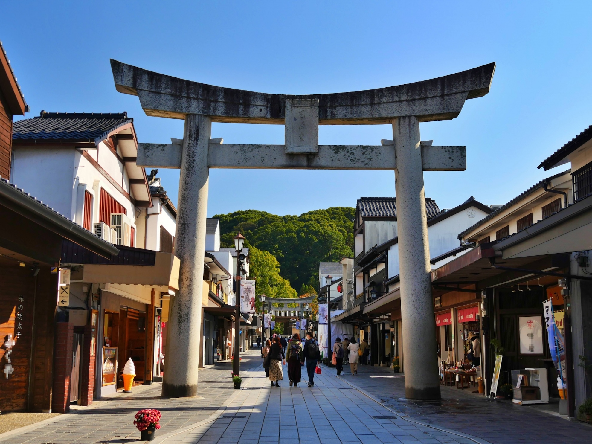 fukuoka_dazaifu_sando