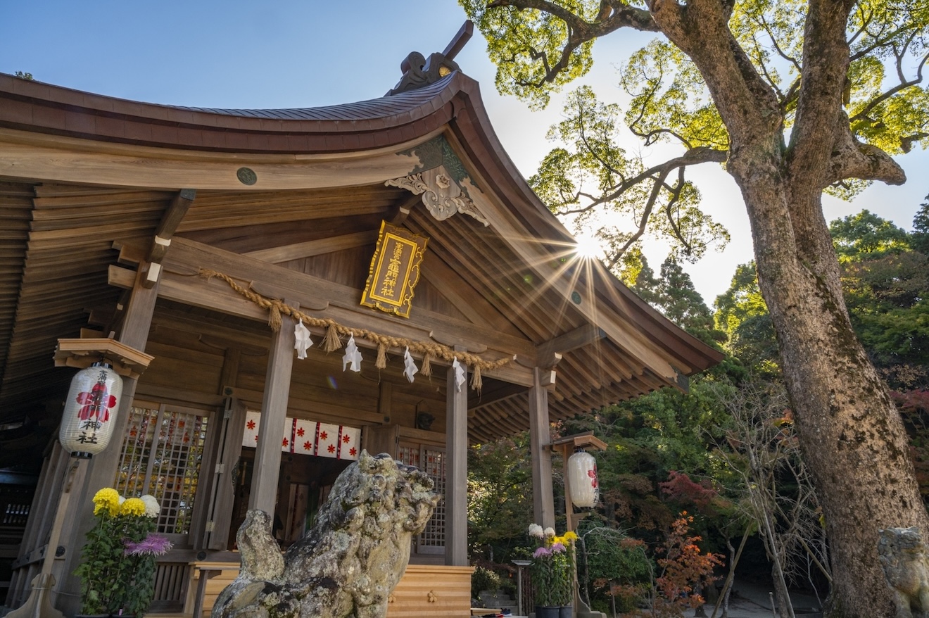 fukuoka_kamadojinja
