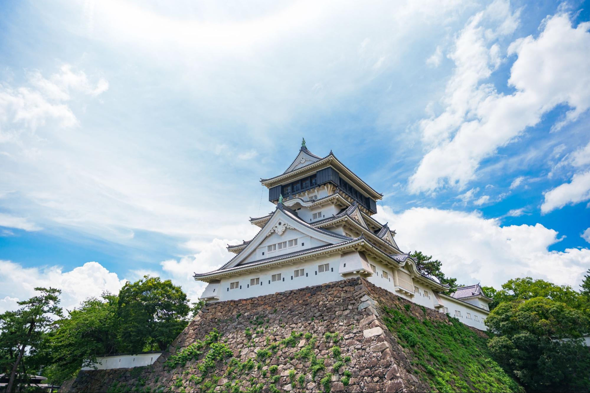 fukuoka_kokura-castle