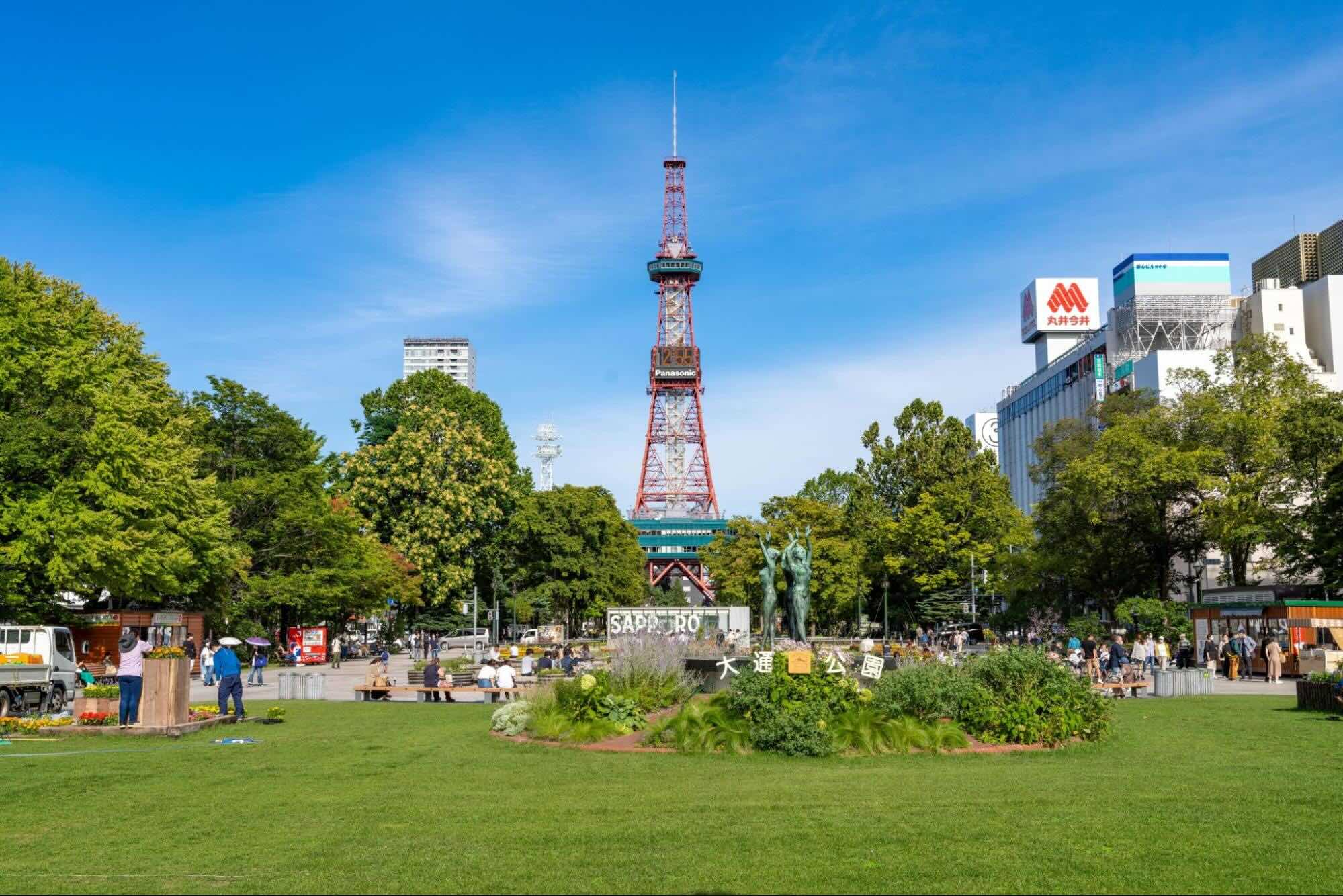 sapporo_tv tower2