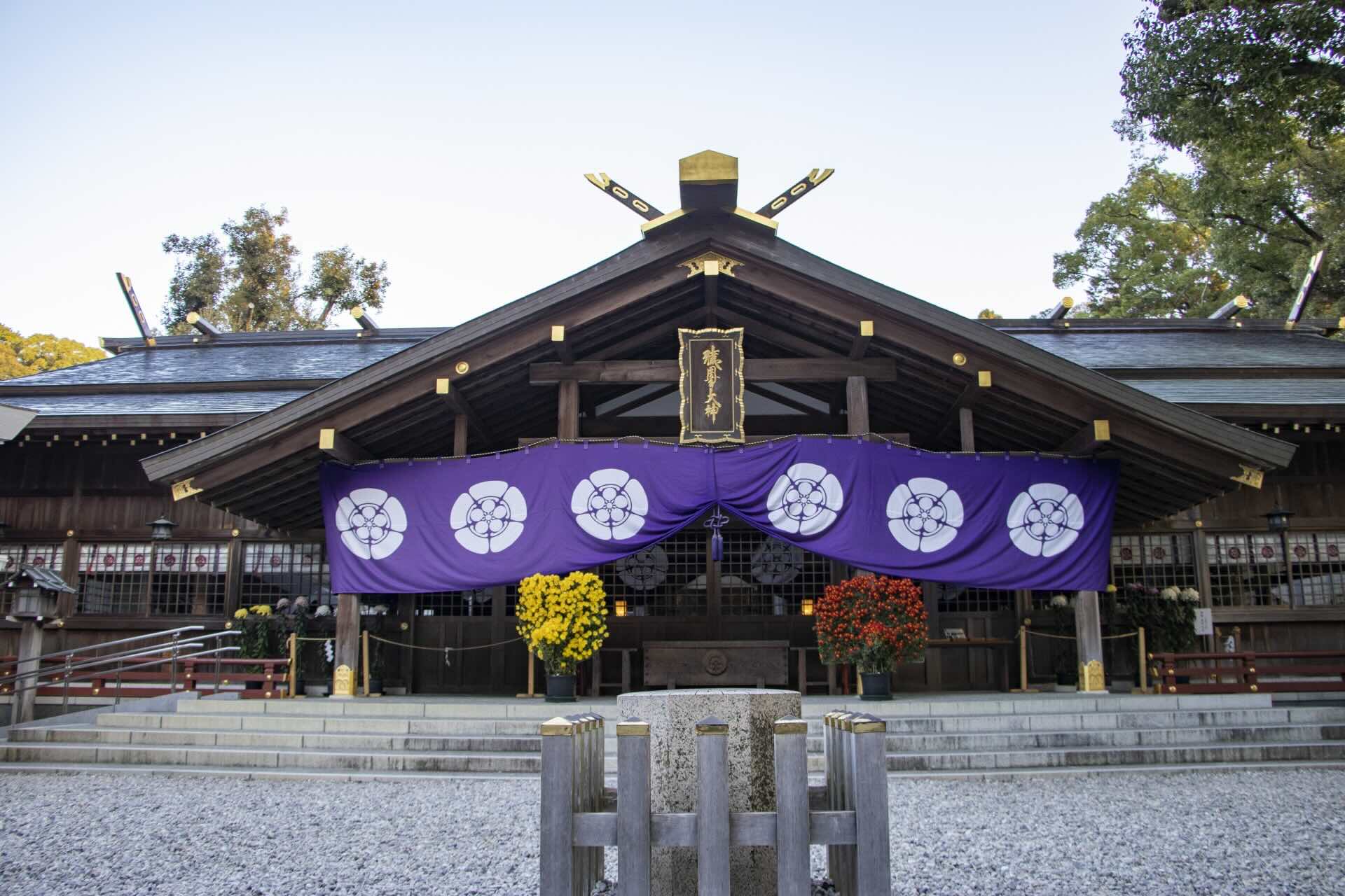 ise_sarutahiko_shrine