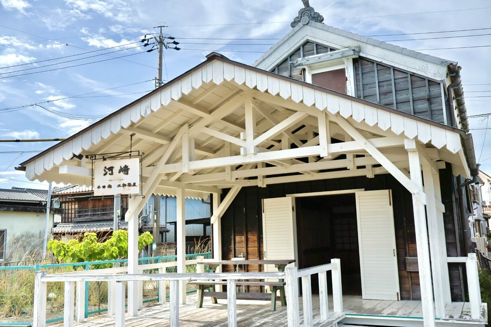 ise_kawasaki_kawanoeki