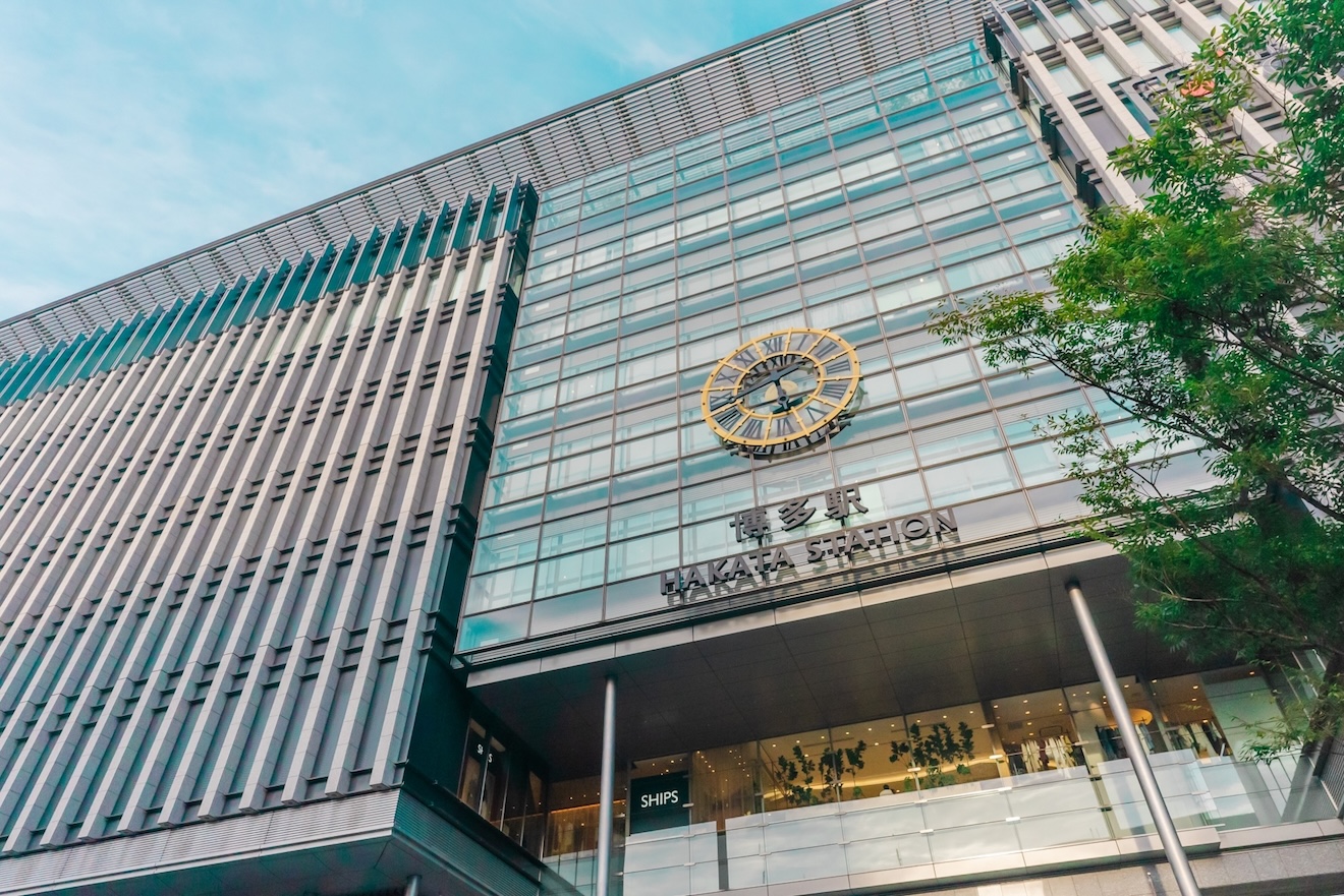 fukuoka_hakatastation