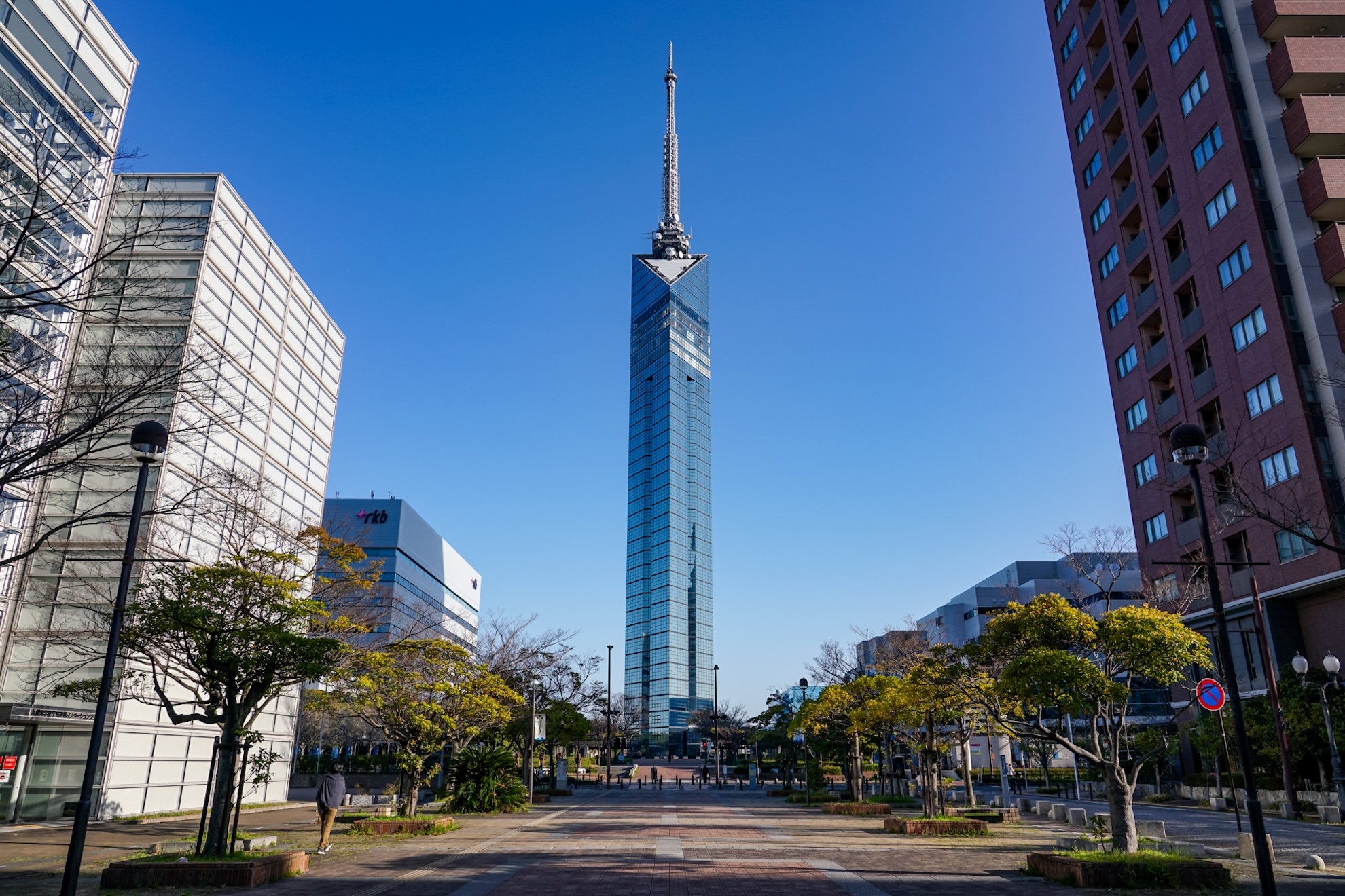 fukuoka_fukuokatower