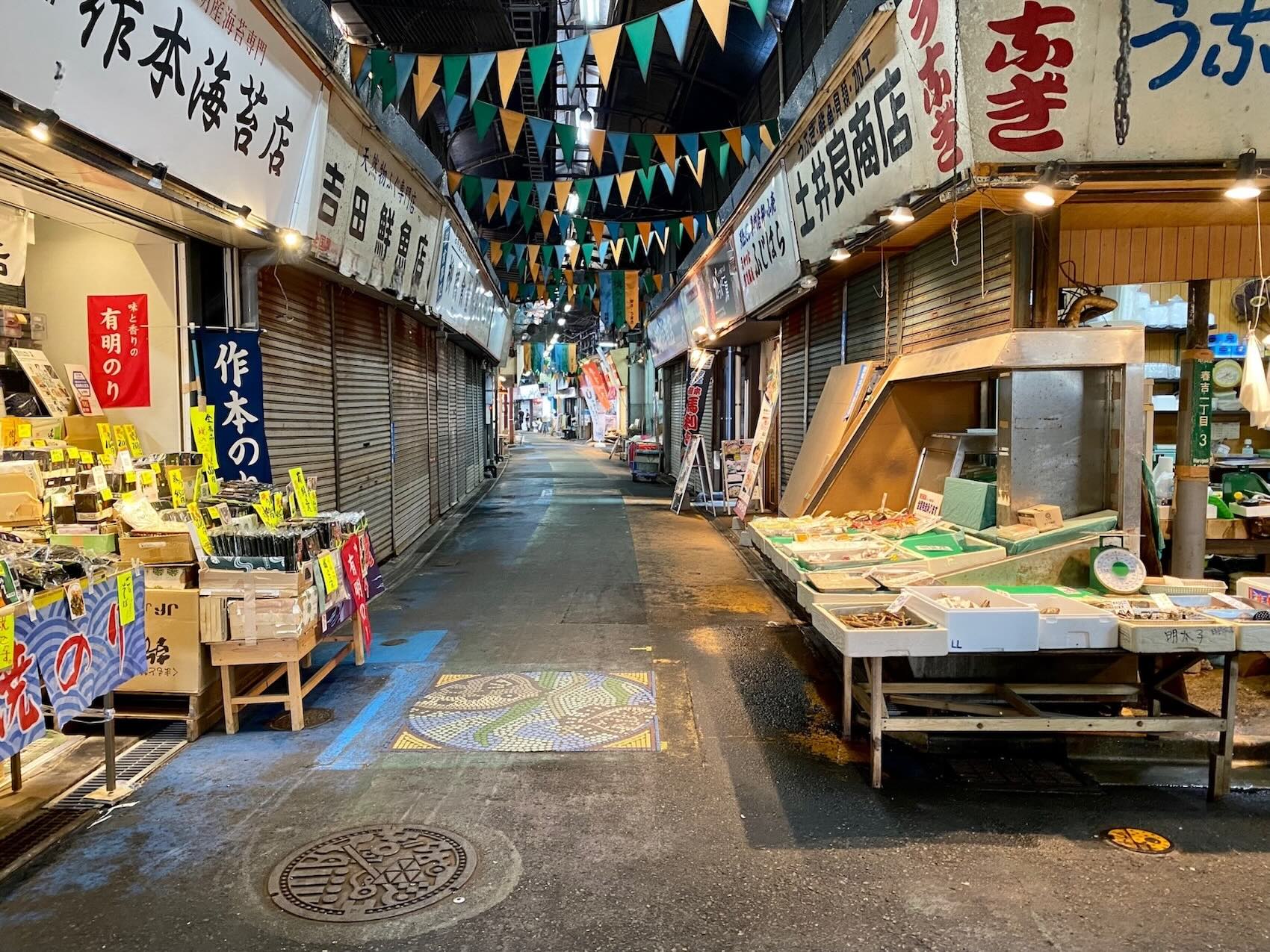 fukuoka_yanagibashirengo_market