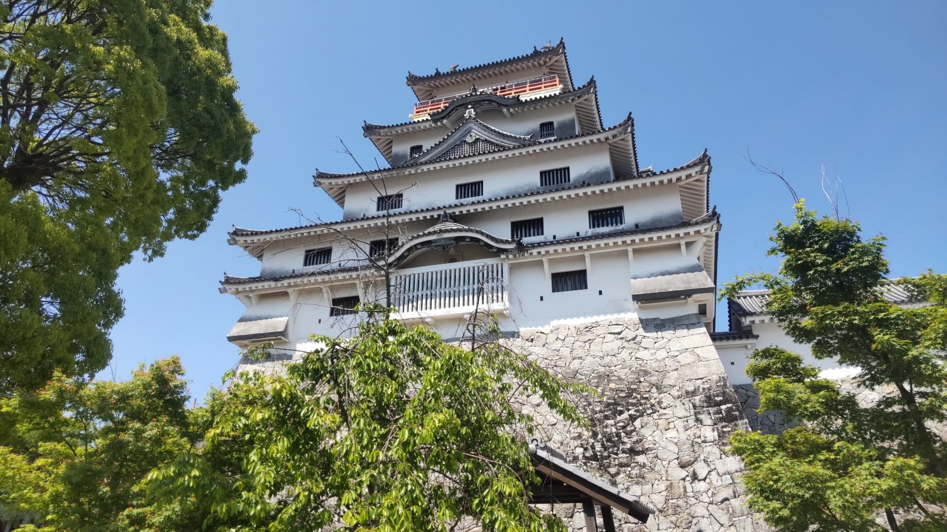 fukuoka_saga_karatsucastle