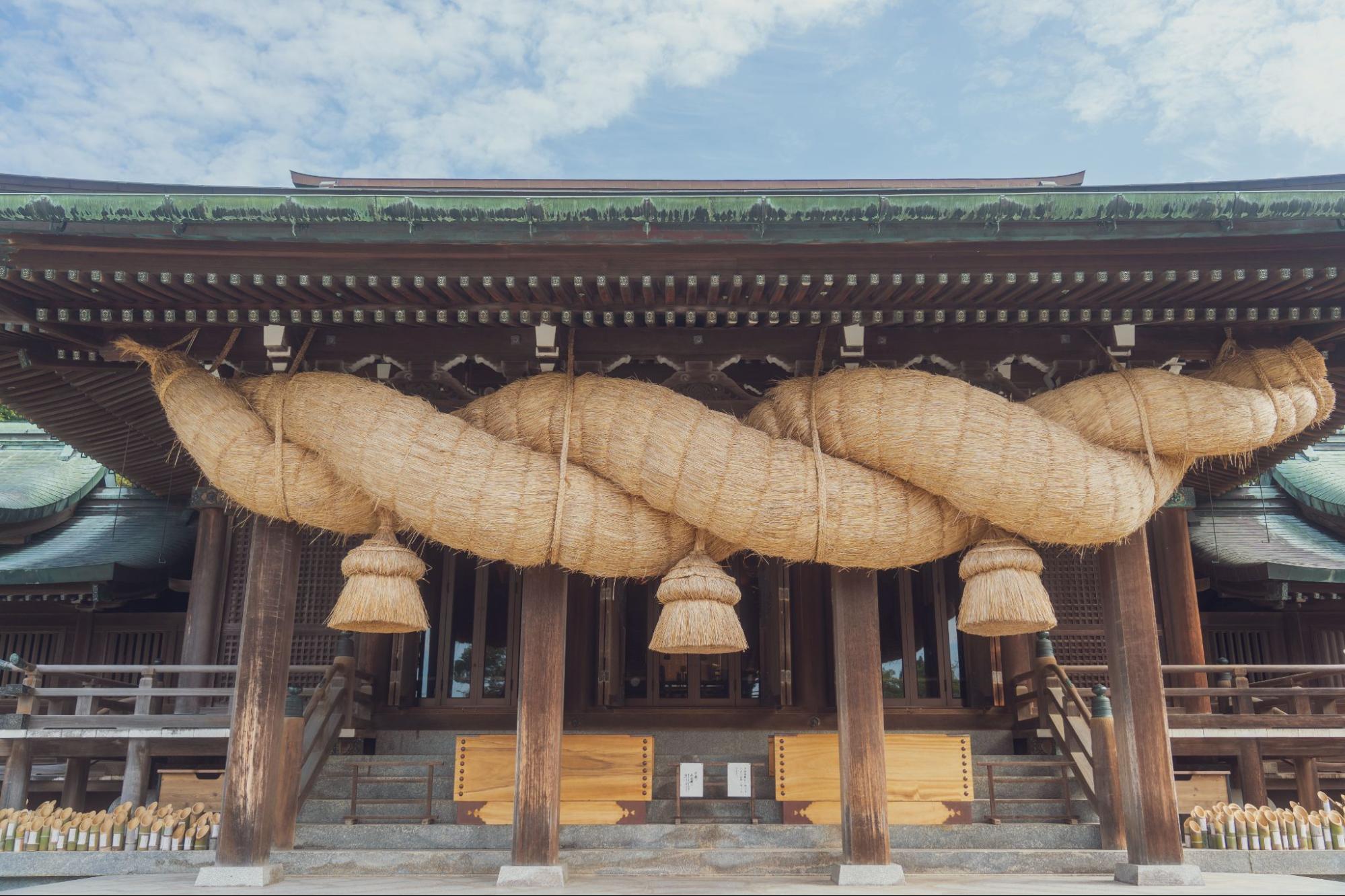 fukuoka_miyajidake_shrine