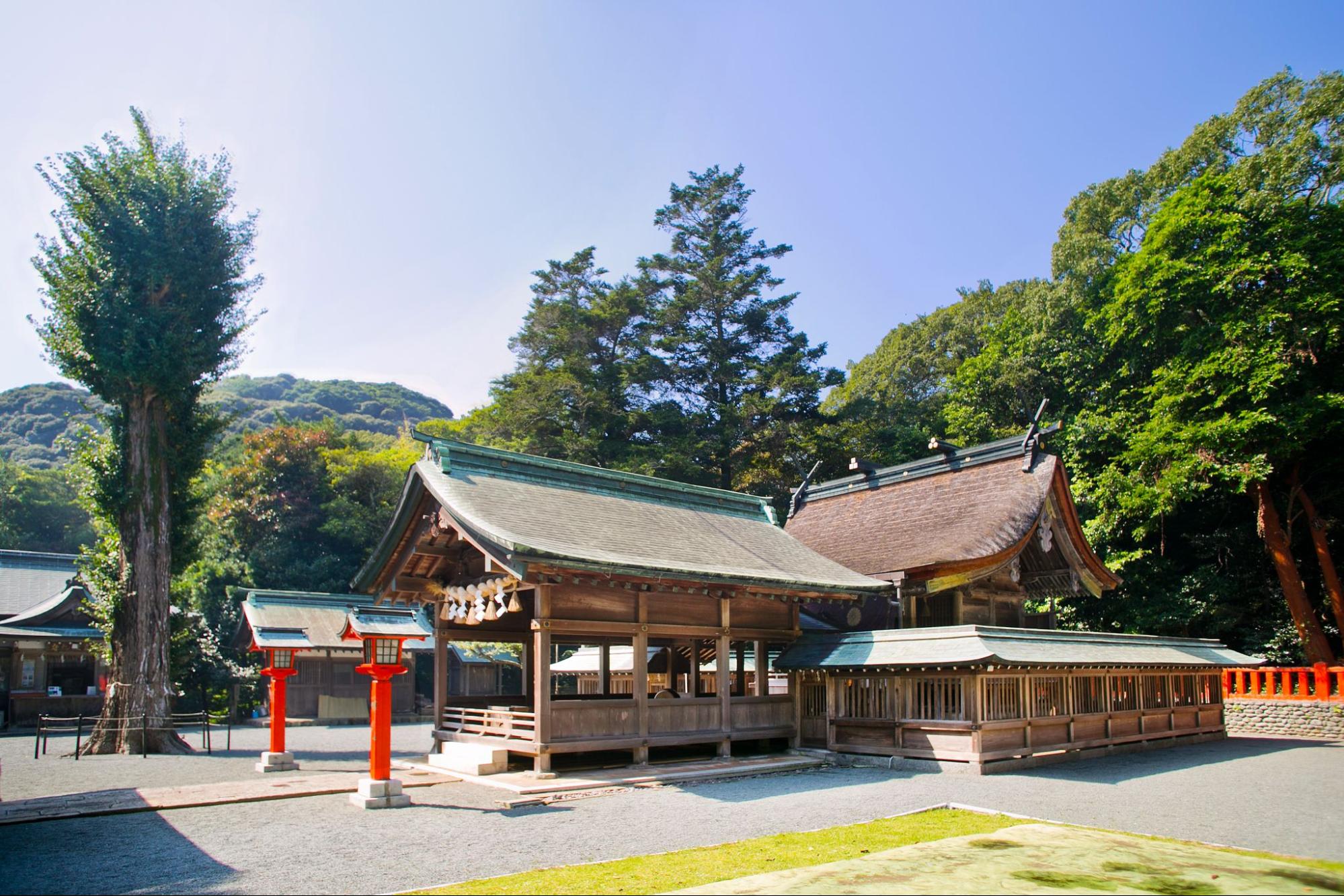 fukuoka_munakata_shrine