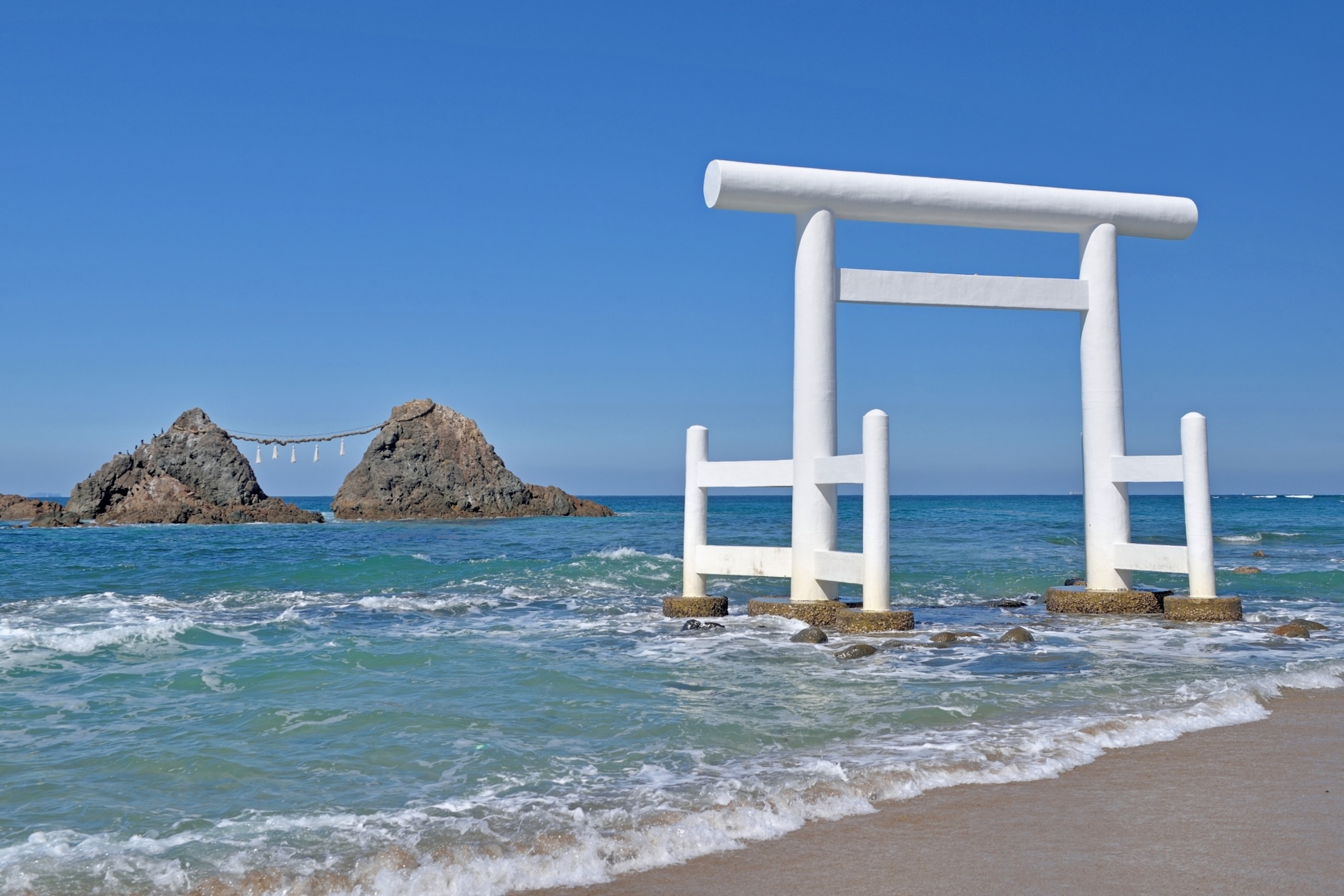 fukuoka_sakuraihutamigaura