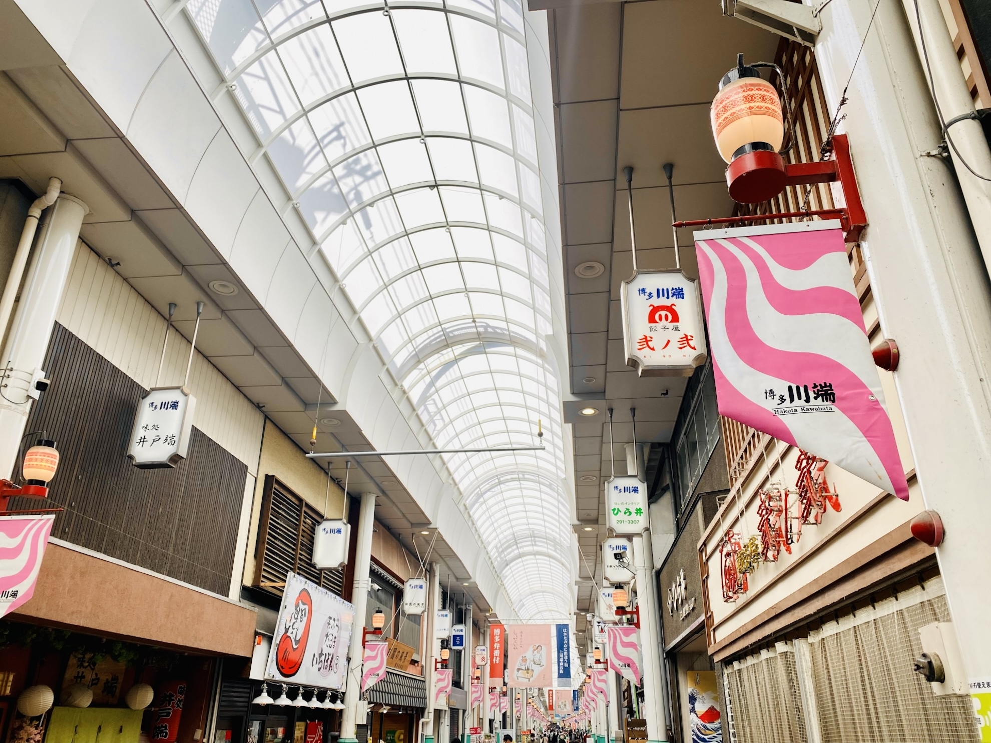 fukuoka_kawabatadori