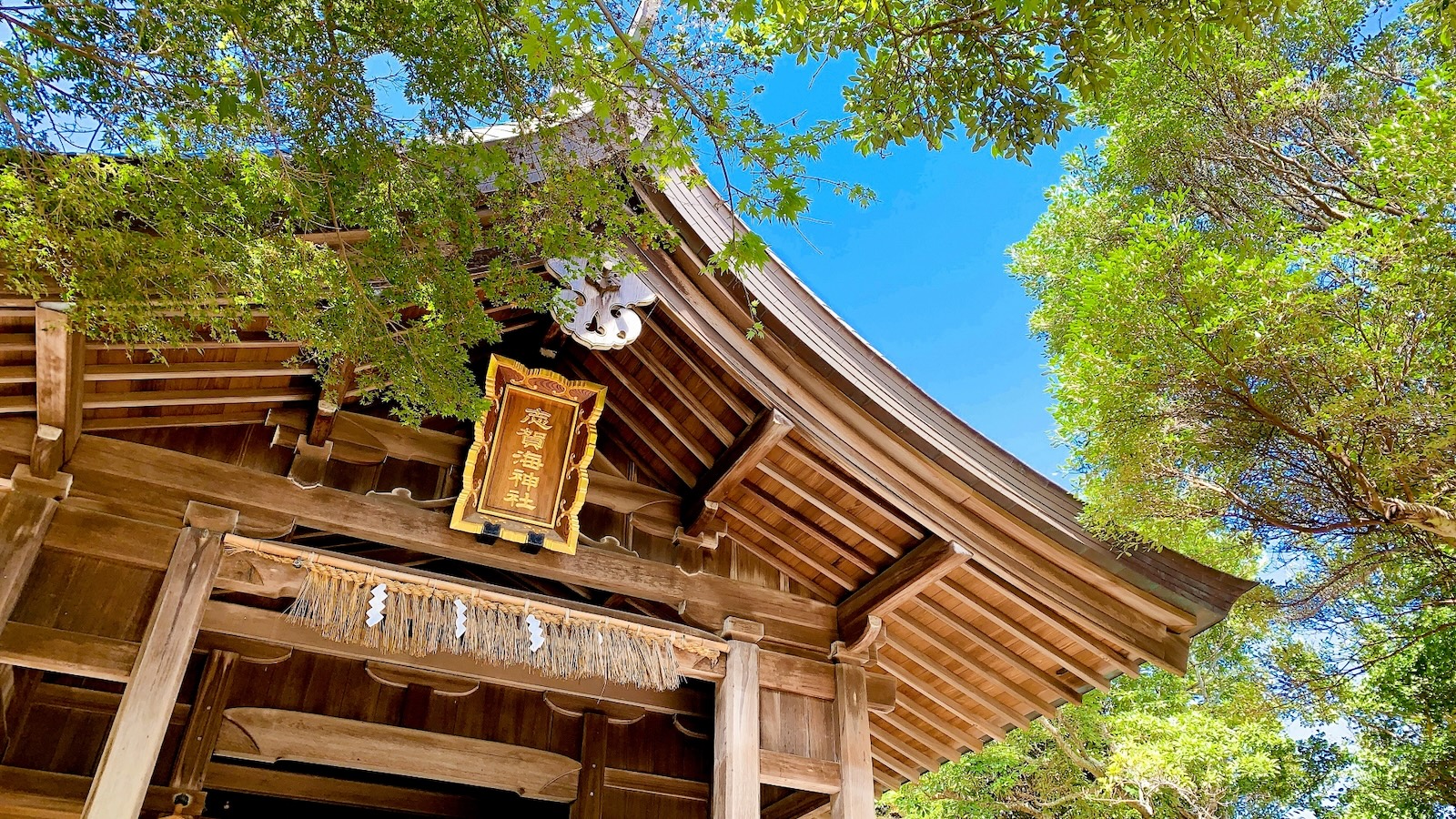 fukuoka_shikaumi-jinja