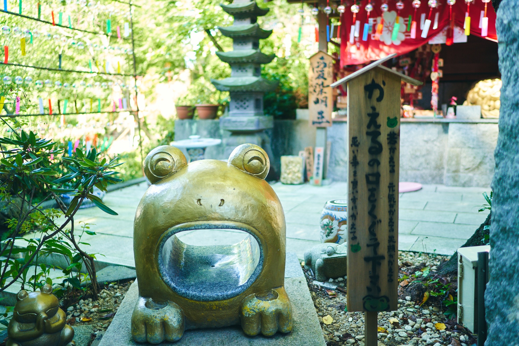 fukuoka_kaerudera_temple