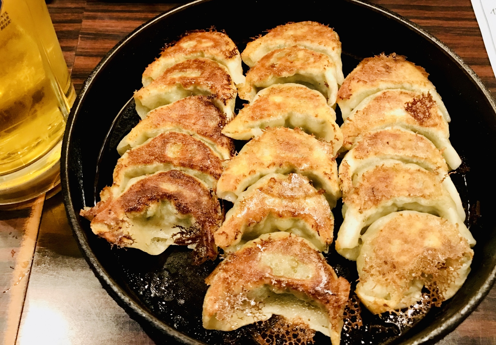 fukuoka_gyoza