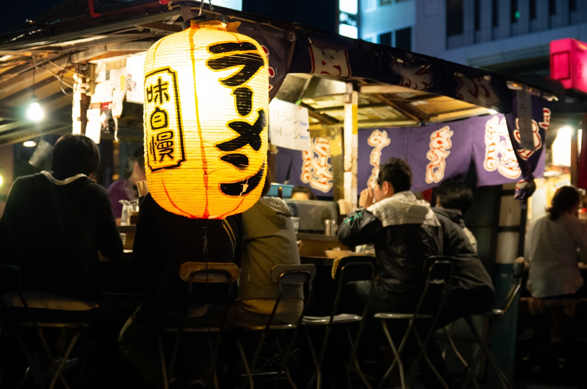 fukuoka_yatai