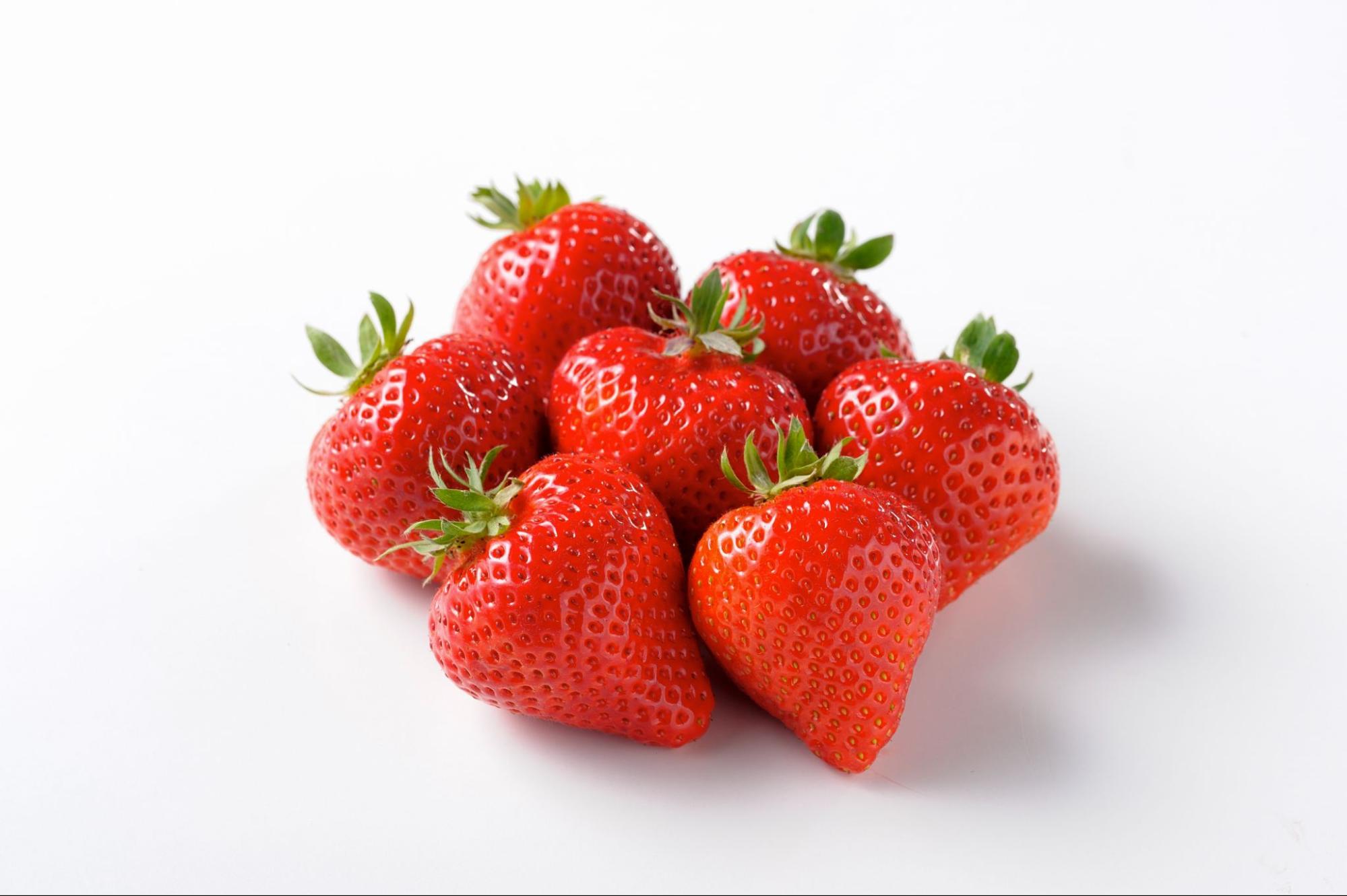 fukuoka_amaou_strawberry