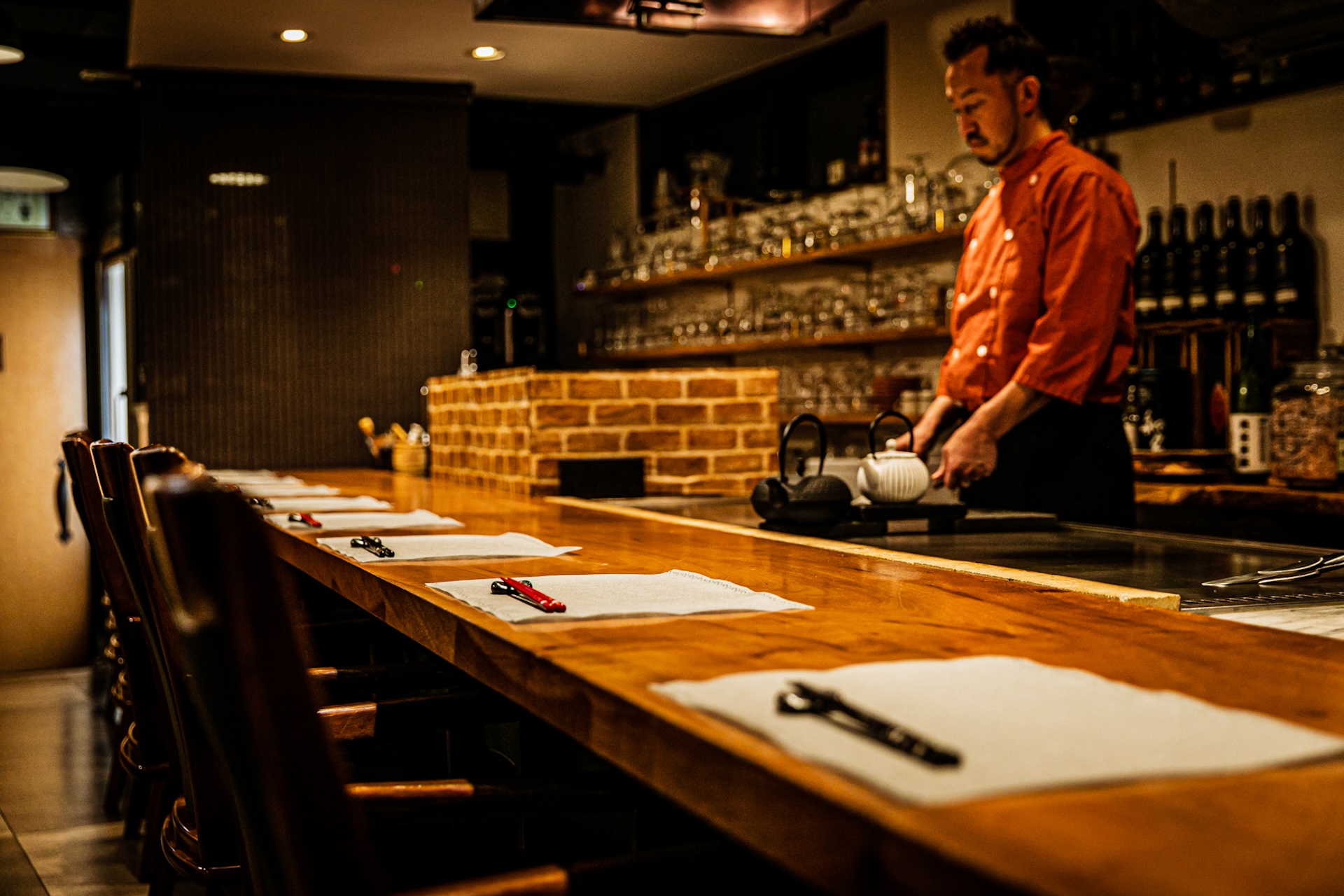 kawagoe_Te'PAN Le OMUS