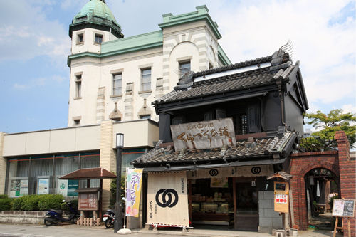 kawagoe_kuradukuri_ichiban