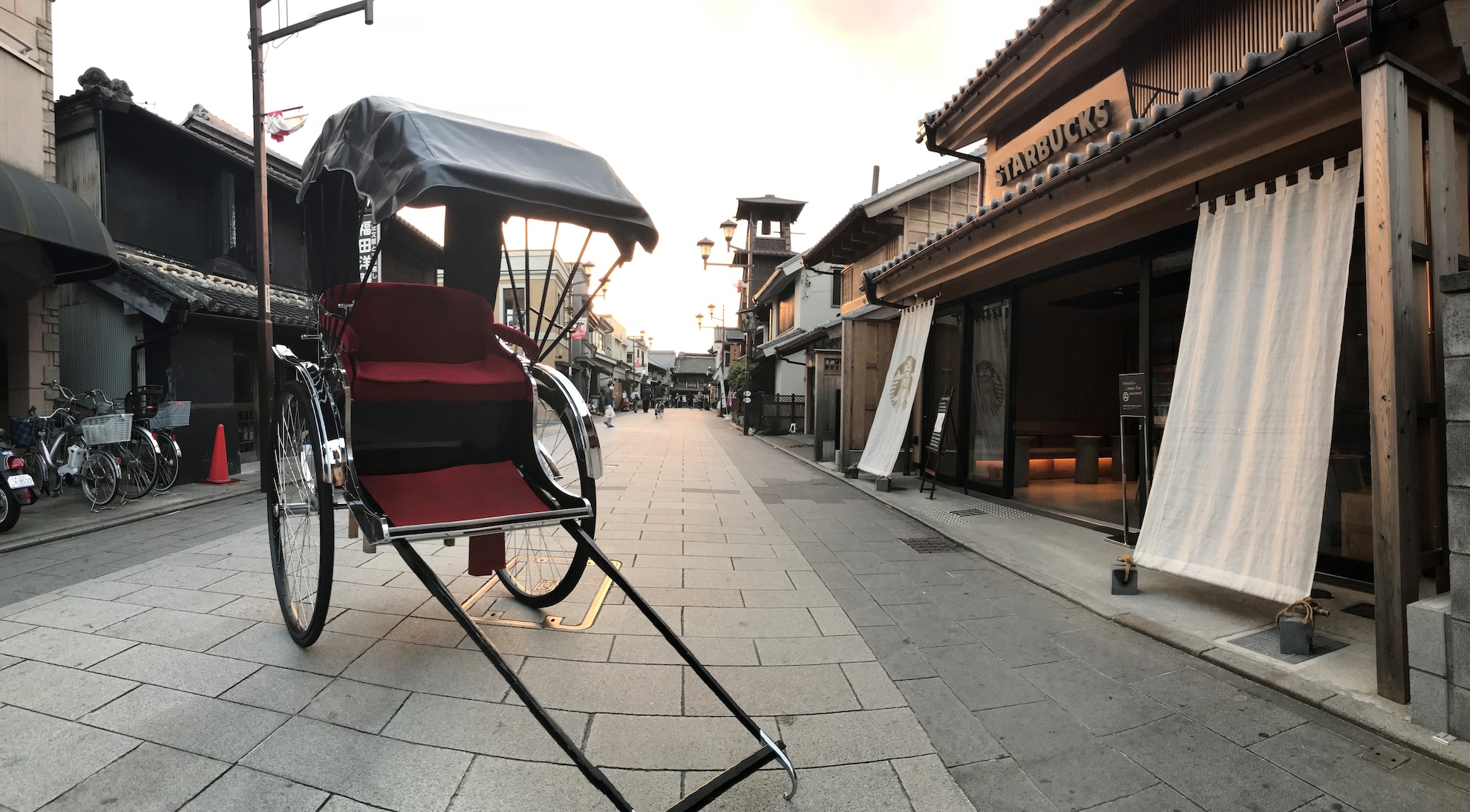 kawagoe_itsukiya