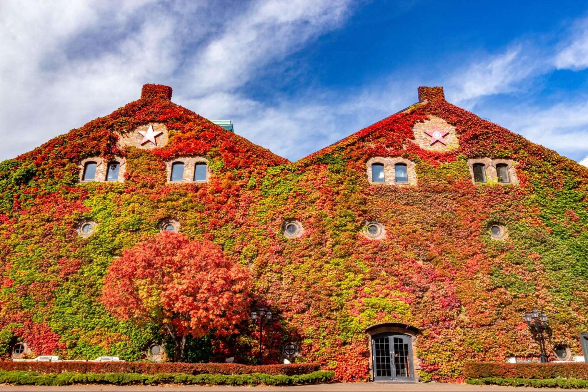 sapporo_brewery 1876