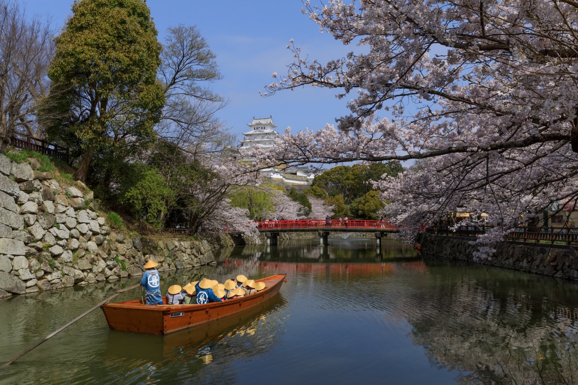 himeji_hannwasen_cruise