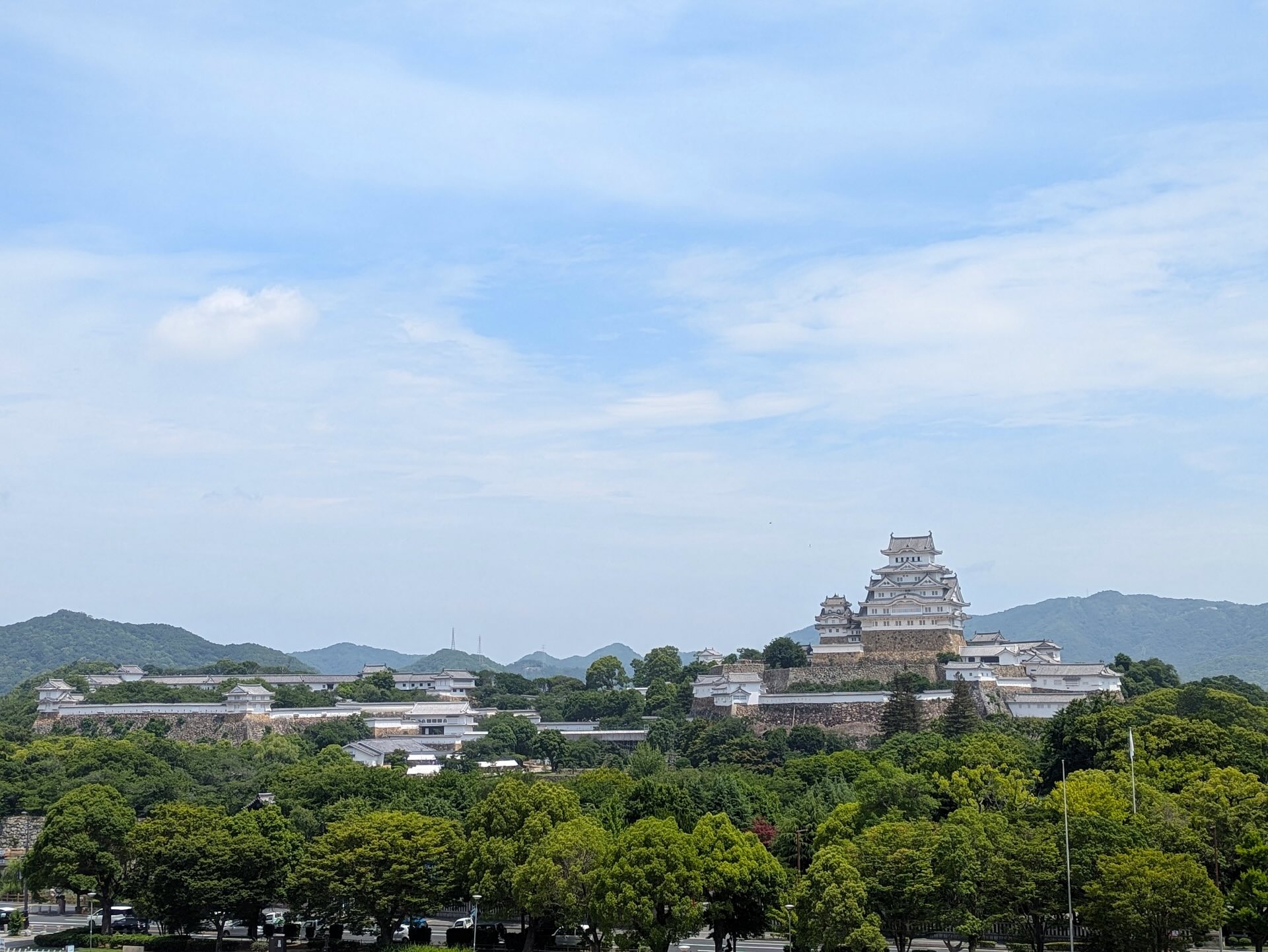himeji_egret_himeji