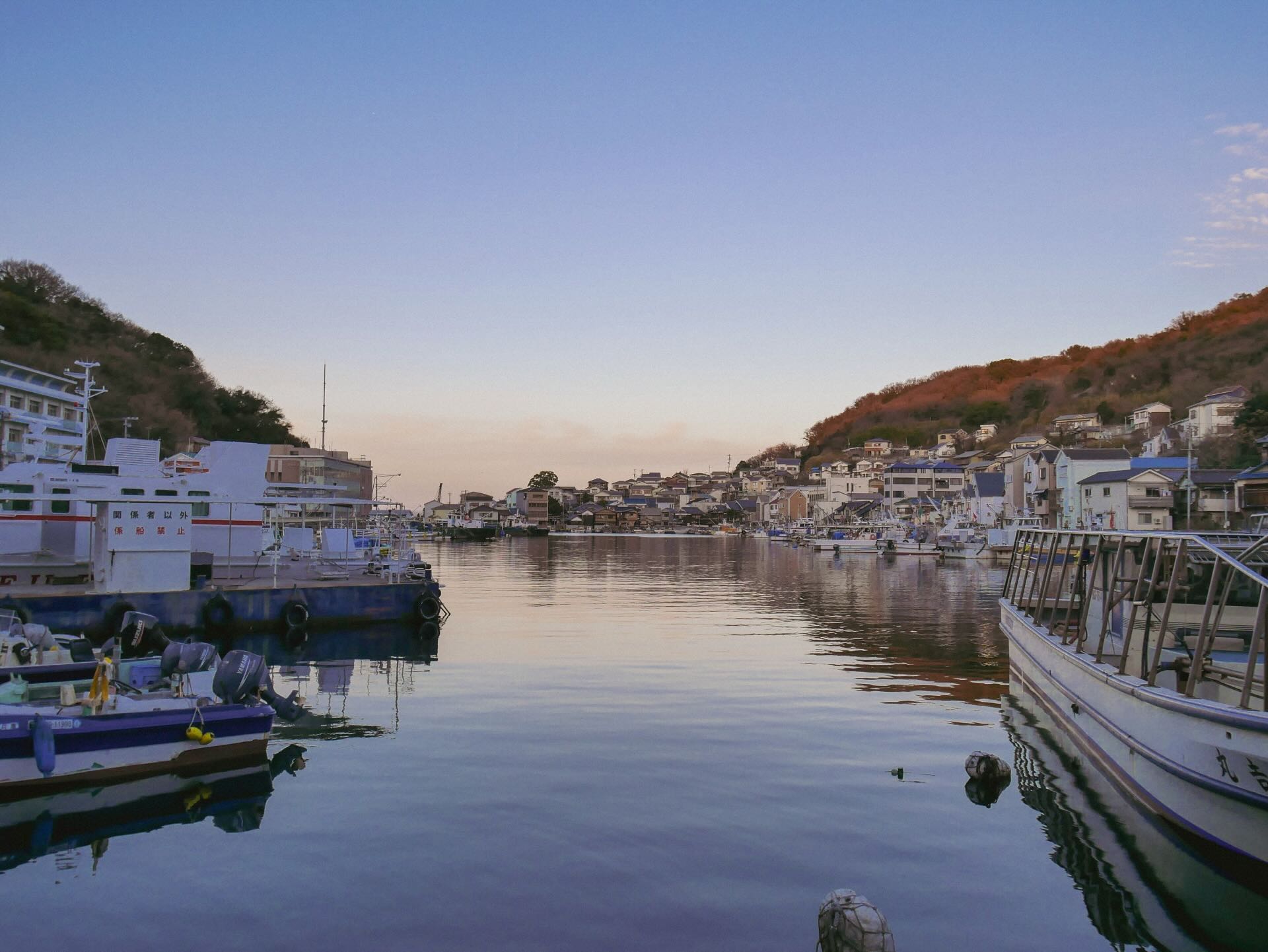himeji_ieshima_island