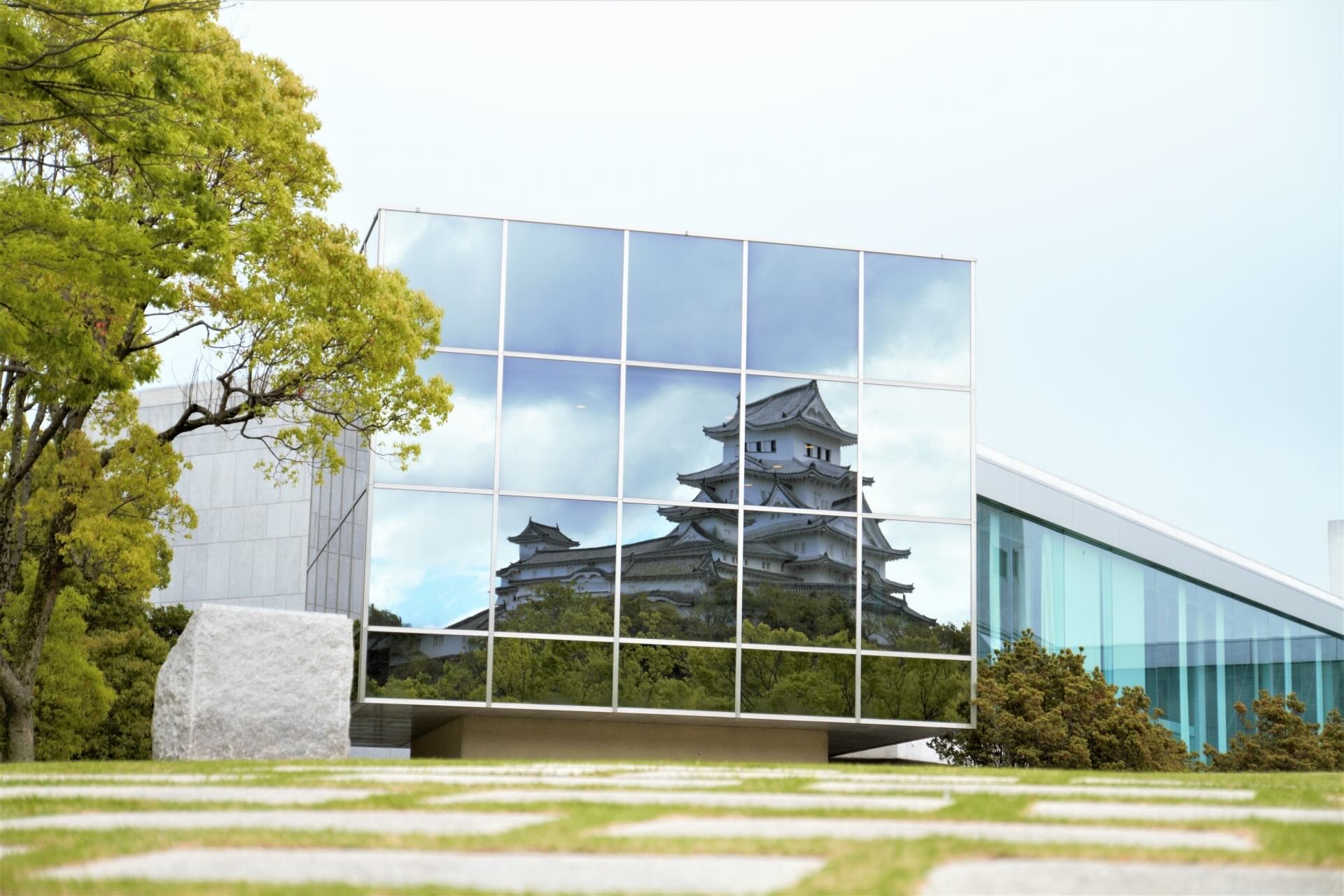 himeji_hyogo_museum